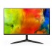 AOC 24B1XHS 24" 16:9 1920x1080 FHD IPS 8ms Monitor Frameless